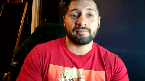 Snapshot of txmusclestud chatting on 9, 12, 2024 txmusclestud online show from 9, 12, 2024