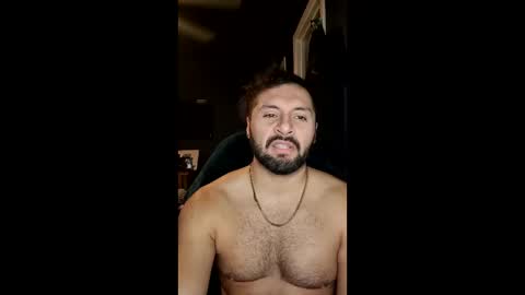 Snapshot of txmusclestud chatting on 9, 12, 2024 txmusclestud online show from 9, 12, 2024