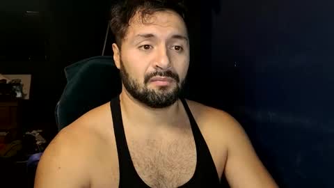 Snapshot of txmusclestud chatting on 10, 12, 2024 txmusclestud online show from 10, 12, 2024