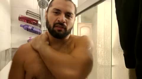 Snapshot of txmusclestud chatting on 12, 12, 2024 txmusclestud online show from 12, 12, 2024