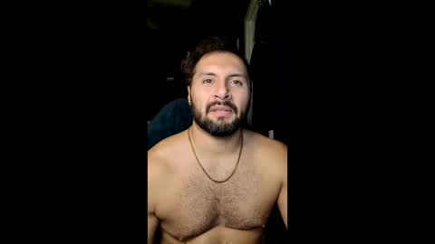 Snapshot of txmusclestud chatting on 13, 12, 2024 txmusclestud online show from 13, 12, 2024