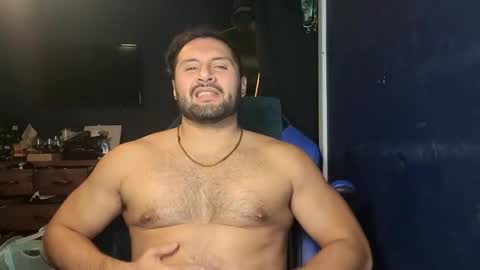 Snapshot of txmusclestud chatting on 16, 12, 2024 txmusclestud online show from 16, 12, 2024