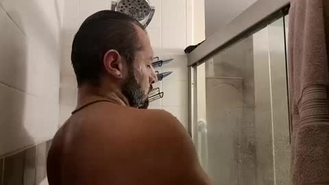 Snapshot of txmusclestud chatting on 22, 12, 2024 txmusclestud online show from 22, 12, 2024