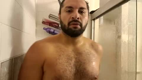 Snapshot of txmusclestud chatting on 24, 12, 2024 txmusclestud online show from 24, 12, 2024