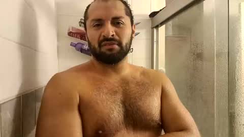 Snapshot of txmusclestud chatting on 25, 12, 2024 txmusclestud online show from 25, 12, 2024