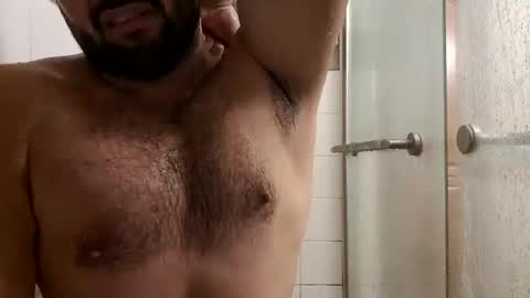 Snapshot of txmusclestud chatting on 26, 12, 2024 txmusclestud online show from 26, 12, 2024