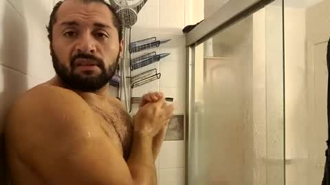 Snapshot of txmusclestud chatting on 30, 12, 2024 txmusclestud online show from 30, 12, 2024