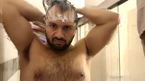 Snapshot of txmusclestud chatting on 6, 1, 2025 txmusclestud online show from 6, 1, 2025