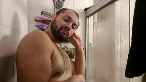 Snapshot of txmusclestud chatting on 7, 1, 2025 txmusclestud online show from 7, 1, 2025