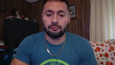 Snapshot of txmusclestud chatting on 9, 1, 2025 txmusclestud online show from 9, 1, 2025