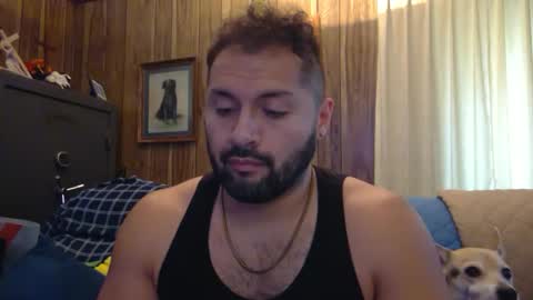 Snapshot of txmusclestud chatting on 27, 2, 2025 txmusclestud online show from 27, 2, 2025