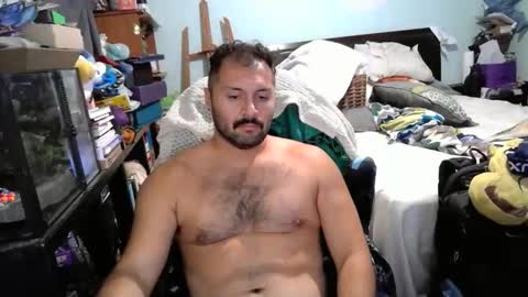 Snapshot of txmusclestud chatting on 20, 10, 2025 txmusclestud online show from 20, 10, 2025