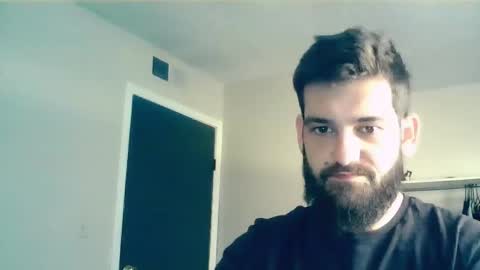 YourDirtyman online show from 17, 12, 2024