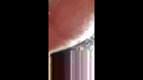 YourDirtyman online show from 1, 2, 2026