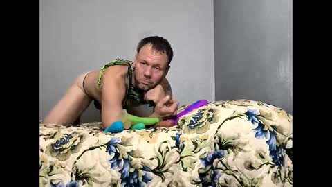 txspeedoboy1986 online show from 25, 9, 2025