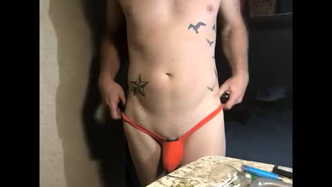 txspeedoboy1986 online show from 12, 10, 2025