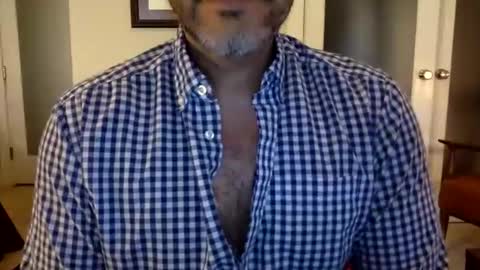 txtopcum online show from 20, 2, 2026