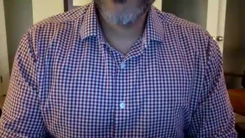 txtopcum online show from 23, 2, 2026