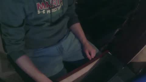 Snapshot of ty_322 chatting on 2, 2, 2026 ty_322 online show from 2, 2, 2026