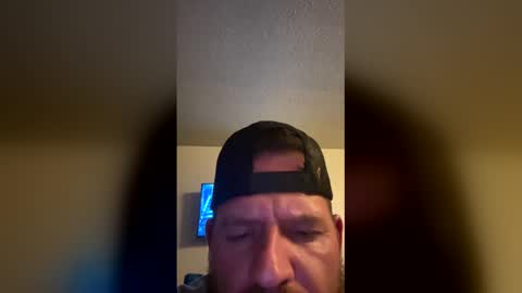 ty_barrett94 online show from 19, 1, 2026