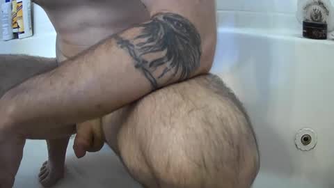 Snapshot of ty_fire chatting on 18, 9, 2025 Ty fire online show from 18, 9, 2025