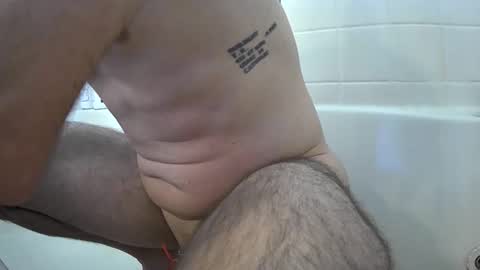 Snapshot of ty_fire chatting on 20, 10, 2025 Ty fire online show from 20, 10, 2025