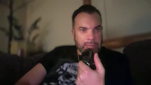 TylerDavid online show from 26, 2, 2026