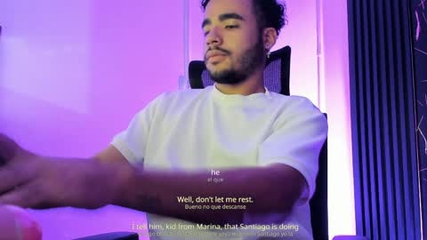 tyagofdef online show from 8, 4, 2026