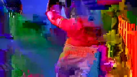 tyagofdef online show from 10, 4, 2026