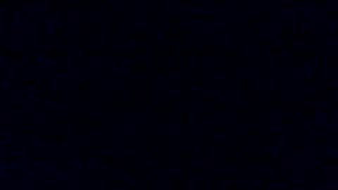 Tyler Chen online show from 17, 1, 2025