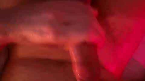 tygrysbi online show from 16, 3, 2026