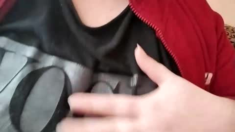 tygrysica38 online show from 20, 2, 2026