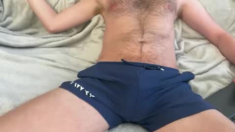 tykenn6996 online show from 12, 11, 2025