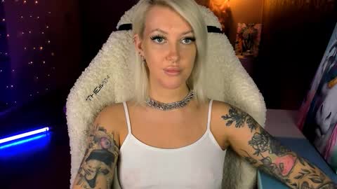 Miley online show from 6, 2, 2026