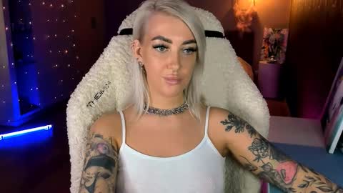 Miley online show from 5, 3, 2026