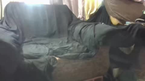 tyler101718452 online show from 15, 1, 2026