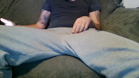 tyler1503857431 online show from 5, 4, 2026