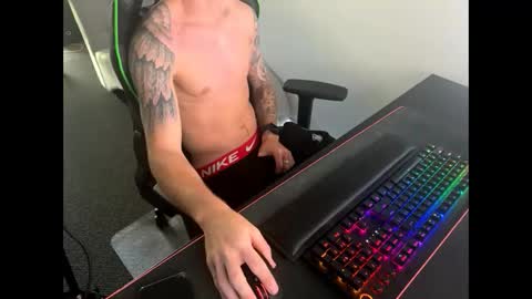 Tyler 2465 online show from 28, 12, 2024