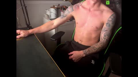 Tyler 2465 online show from 1, 1, 2025