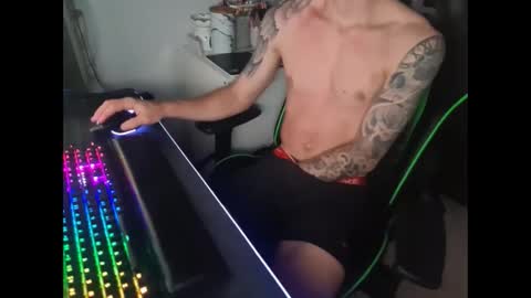 Tyler 2465 online show from 2, 1, 2025