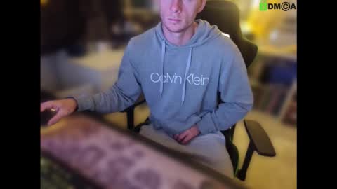 Tyler 2465 online show from 22, 11, 2025