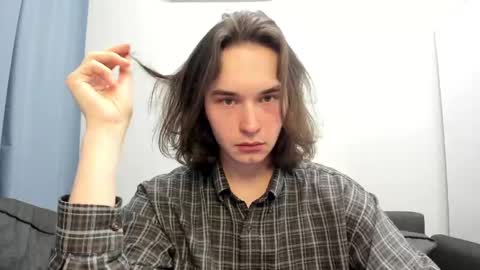 Tyler  johnson online show from 27, 12, 2024
