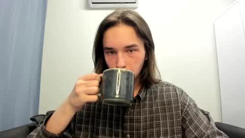 Tyler  johnson online show from 27, 12, 2024