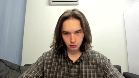 Tyler  johnson online show from 27, 12, 2024