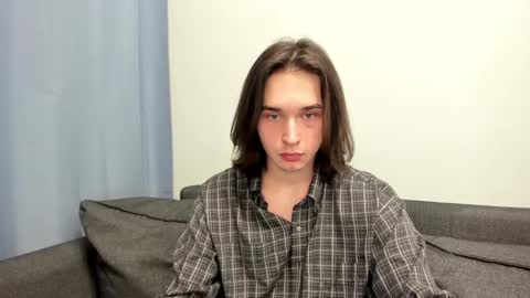 Tyler  johnson online show from 27, 12, 2024