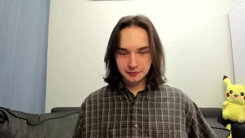 Tyler  johnson online show from 28, 12, 2024