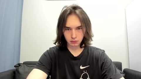 Tyler  johnson online show from 28, 12, 2024