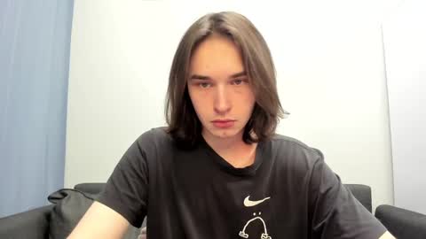 Tyler  johnson online show from 28, 12, 2024