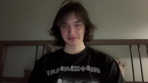Tyler  johnson online show from 20, 2, 2025