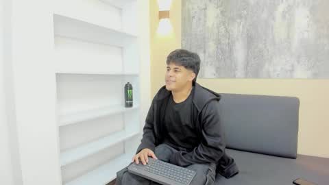 tyler_cody online show from 17, 1, 2026